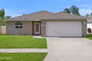 1467 Bay Grove Drive, Port Orange, FL 32129