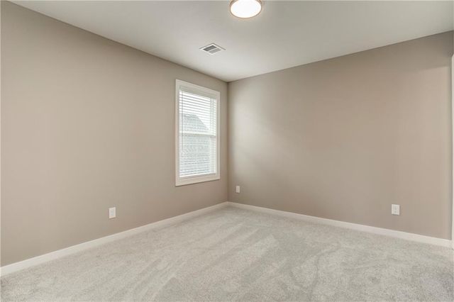 16849 W 164th Terrace, Olathe, KS 66062