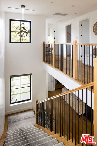 3609 Greenwood Avenue, Los Angeles, CA 90066