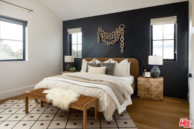 3609 Greenwood Avenue, Los Angeles, CA 90066