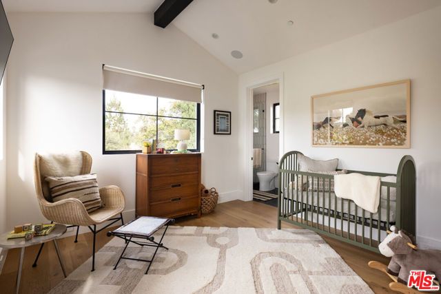 3609 Greenwood Avenue, Los Angeles, CA 90066