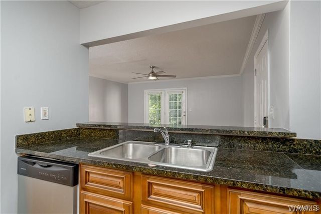 120 15th E 710, Tuscaloosa, AL 35401