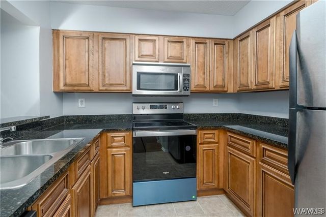 120 15th E 710, Tuscaloosa, AL 35401