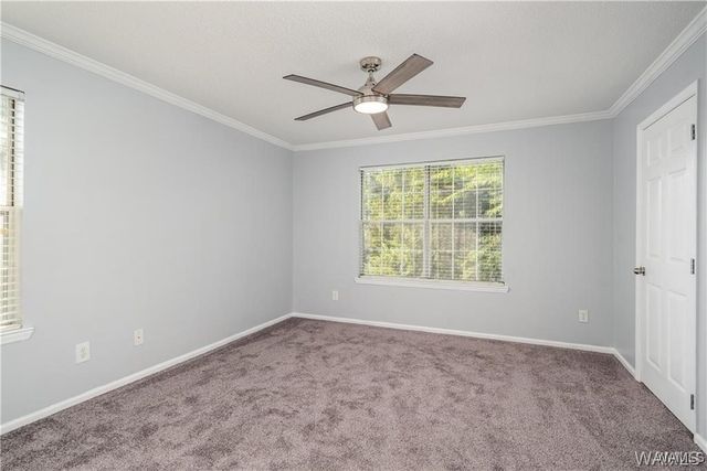 120 15th E 710, Tuscaloosa, AL 35401