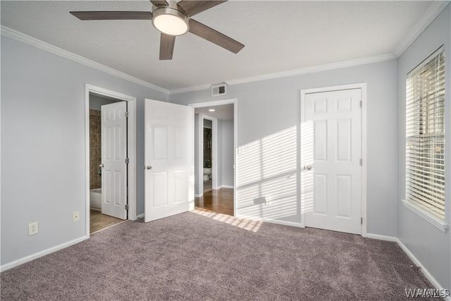 120 15th E 710, Tuscaloosa, AL 35401