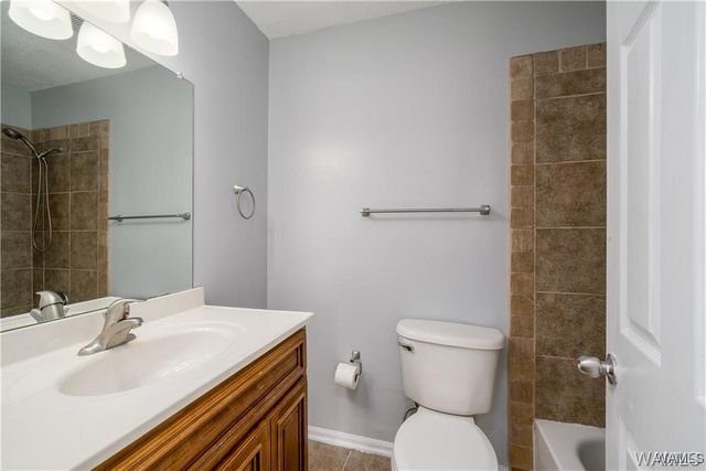 120 15th E 710, Tuscaloosa, AL 35401