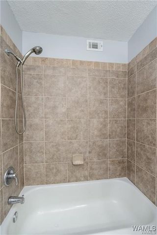 120 15th E 710, Tuscaloosa, AL 35401