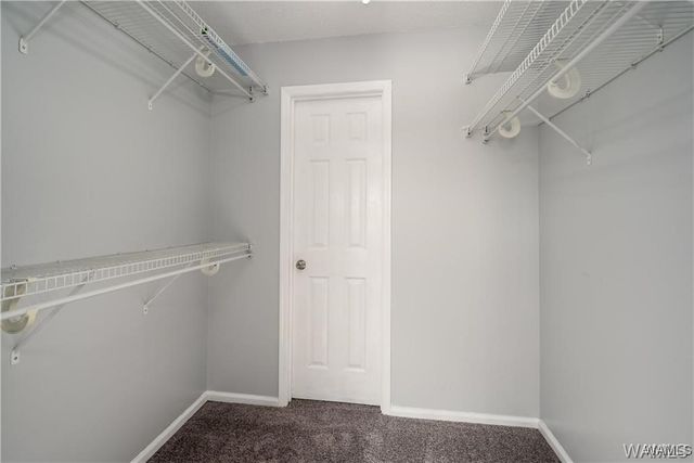 120 15th E 710, Tuscaloosa, AL 35401