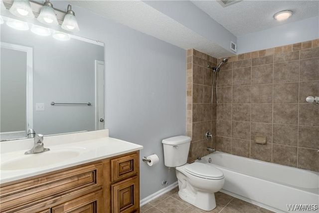 120 15th E 710, Tuscaloosa, AL 35401