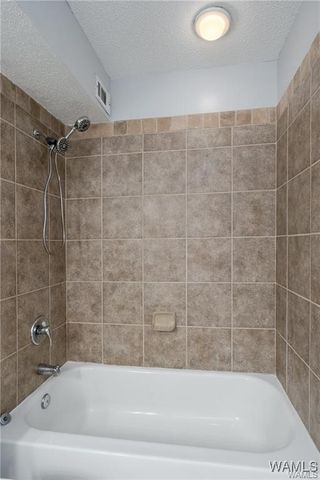 120 15th E 710, Tuscaloosa, AL 35401