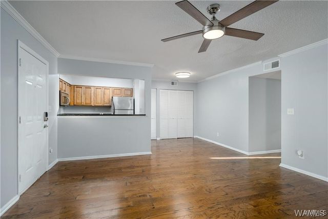 120 15th E 710, Tuscaloosa, AL 35401