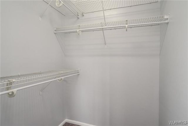 120 15th E 710, Tuscaloosa, AL 35401