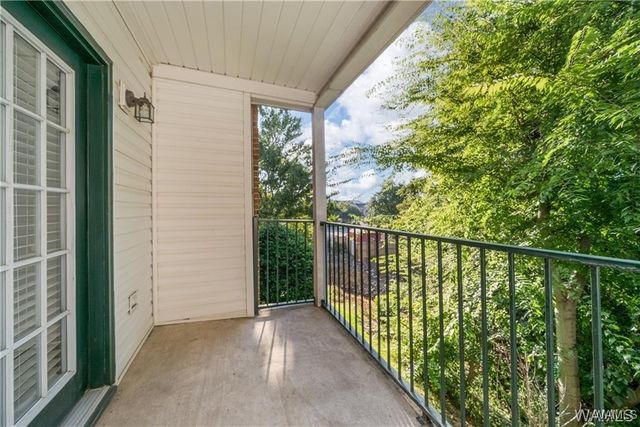 120 15th E 710, Tuscaloosa, AL 35401