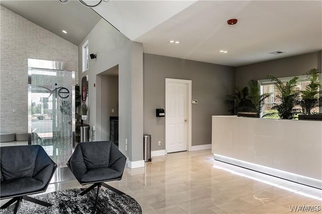 120 15th E 710, Tuscaloosa, AL 35401