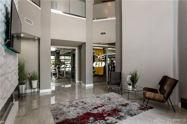 120 15th E 710, Tuscaloosa, AL 35401