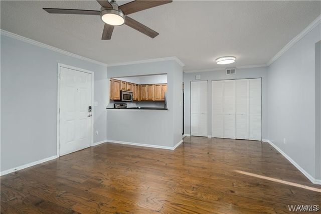 120 15th E 710, Tuscaloosa, AL 35401