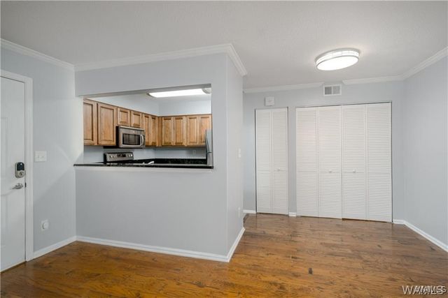 120 15th E 710, Tuscaloosa, AL 35401