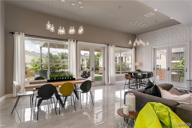 120 15th E 710, Tuscaloosa, AL 35401