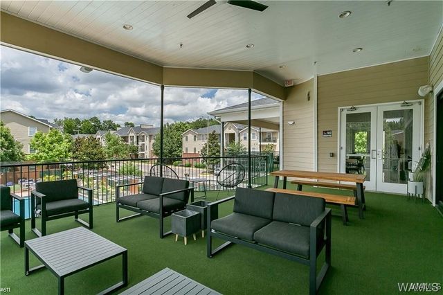 120 15th E 710, Tuscaloosa, AL 35401