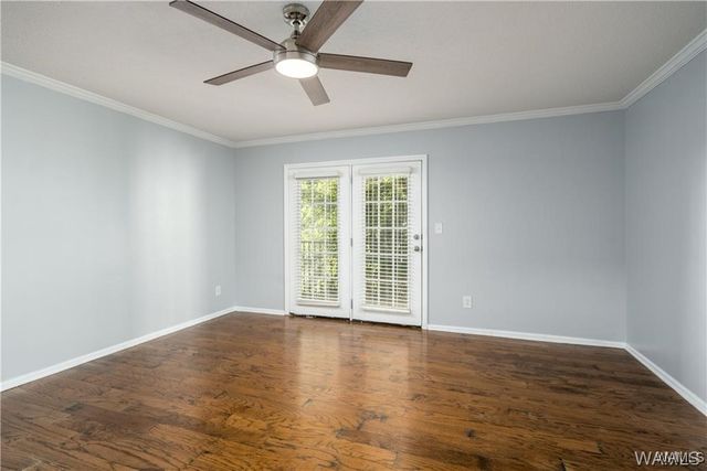 120 15th E 710, Tuscaloosa, AL 35401