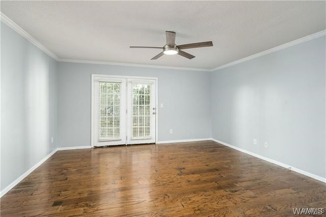 120 15th E 710, Tuscaloosa, AL 35401