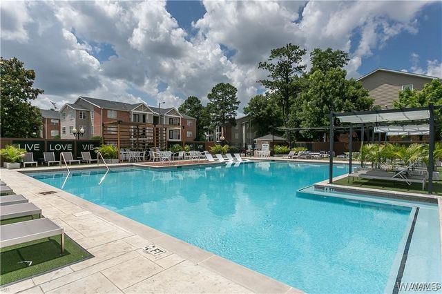 120 15th E 710, Tuscaloosa, AL 35401