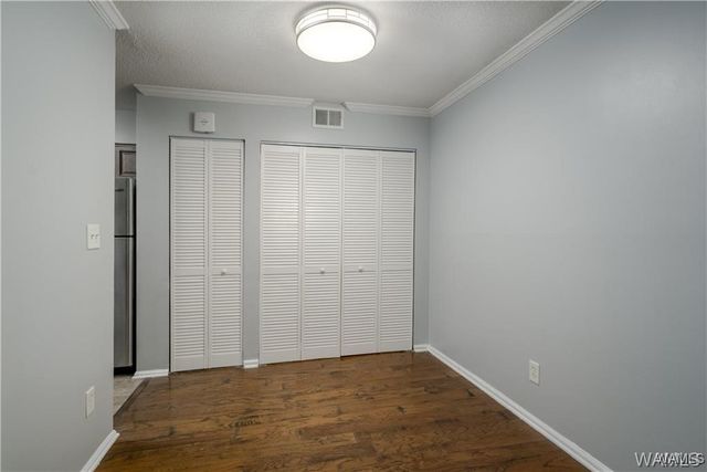 120 15th E 710, Tuscaloosa, AL 35401