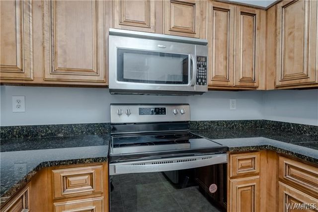 120 15th E 710, Tuscaloosa, AL 35401