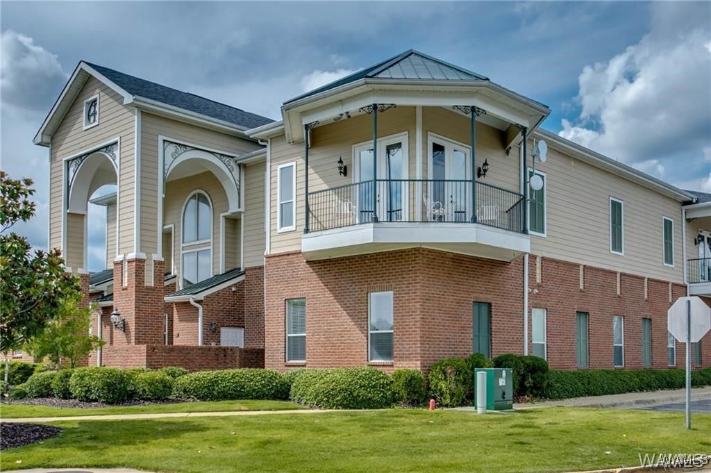 120 15th E 710, Tuscaloosa, AL 35401