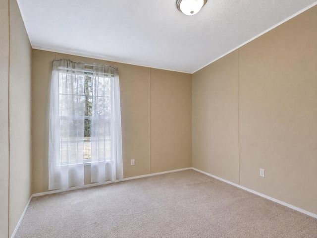 412 Ridge Trail, Trinity, TX 75862