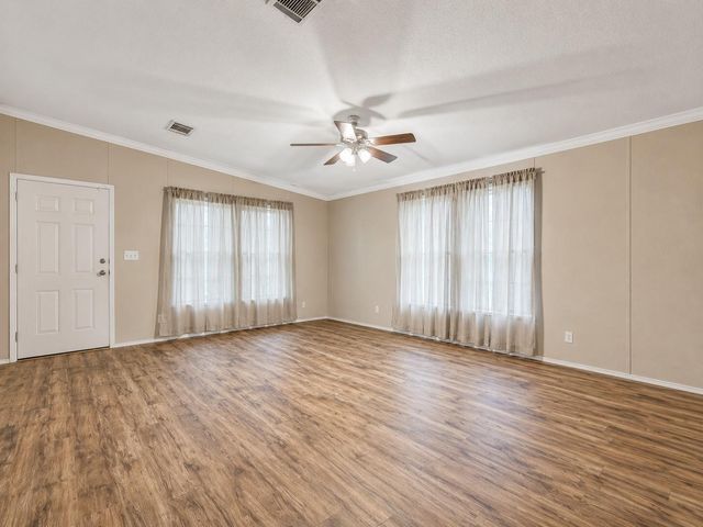 412 Ridge Trail, Trinity, TX 75862