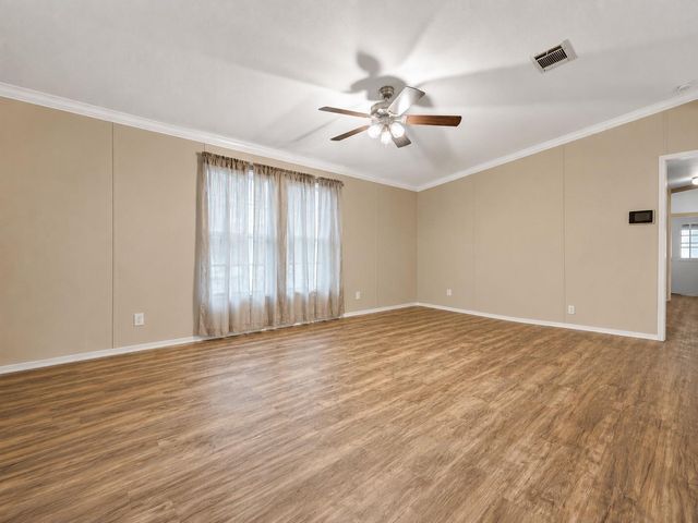 412 Ridge Trail, Trinity, TX 75862