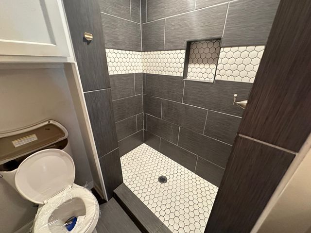 928 S Lindsay Street, Gainesville, TX 76240