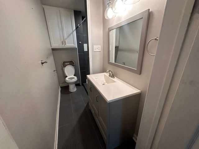 928 S Lindsay Street, Gainesville, TX 76240