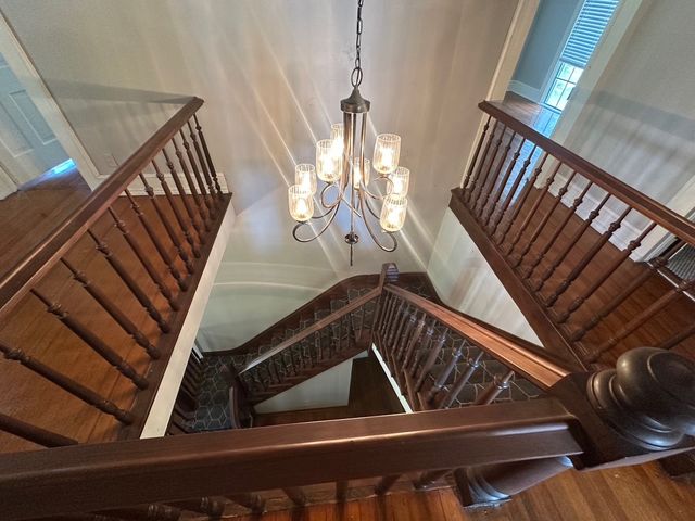 928 S Lindsay Street, Gainesville, TX 76240