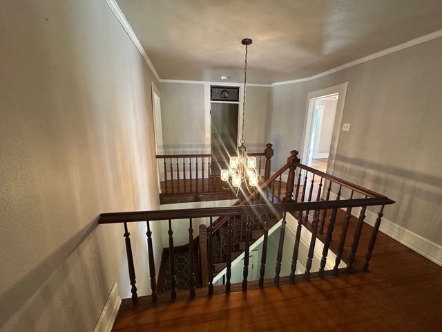 928 S Lindsay Street, Gainesville, TX 76240