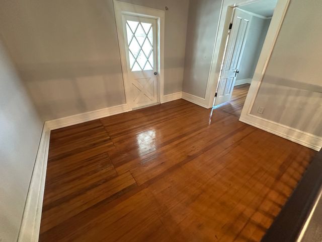 928 S Lindsay Street, Gainesville, TX 76240