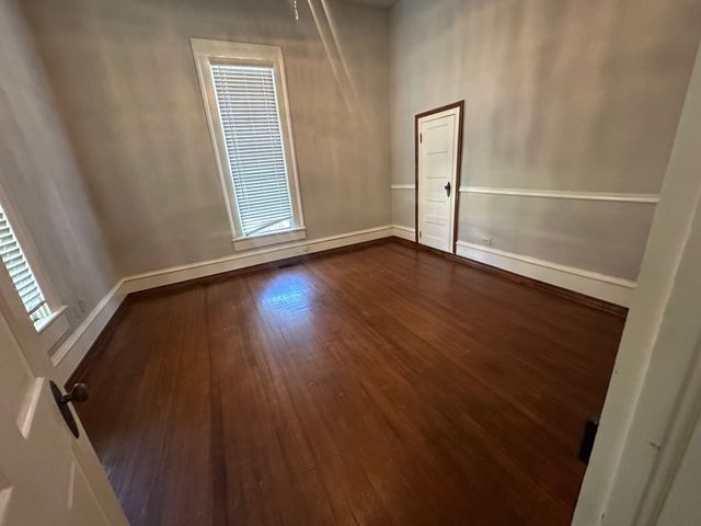 928 S Lindsay Street, Gainesville, TX 76240