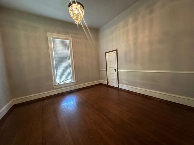 928 S Lindsay Street, Gainesville, TX 76240