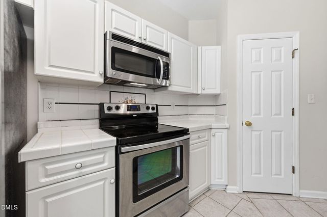 1107 Mill Run Road, Sneads Ferry, NC 28460