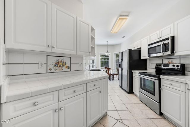 1107 Mill Run Road, Sneads Ferry, NC 28460