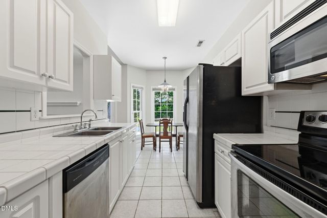 1107 Mill Run Road, Sneads Ferry, NC 28460