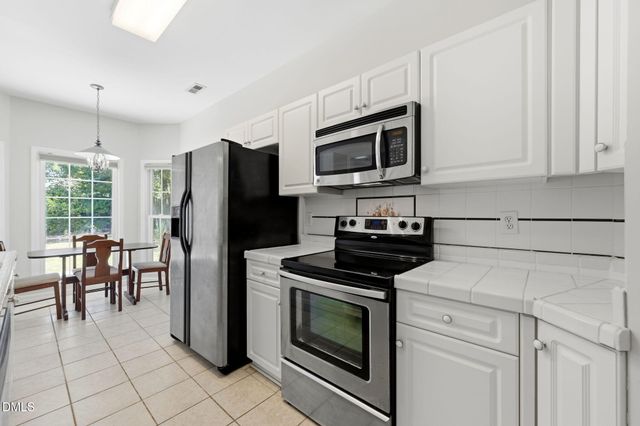 1107 Mill Run Road, Sneads Ferry, NC 28460
