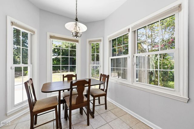 1107 Mill Run Road, Sneads Ferry, NC 28460