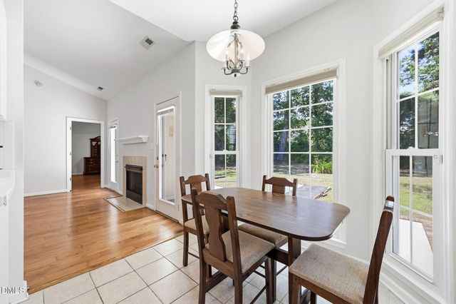 1107 Mill Run Road, Sneads Ferry, NC 28460