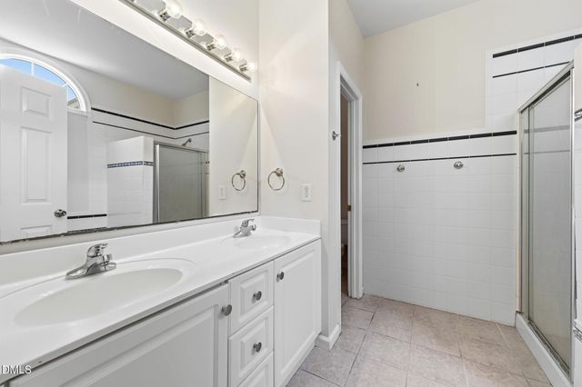1107 Mill Run Road, Sneads Ferry, NC 28460