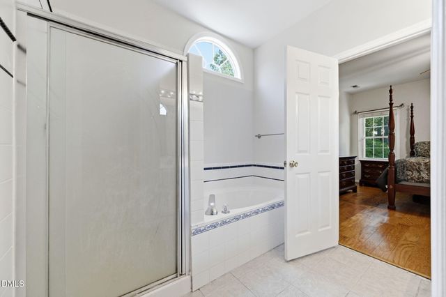 1107 Mill Run Road, Sneads Ferry, NC 28460