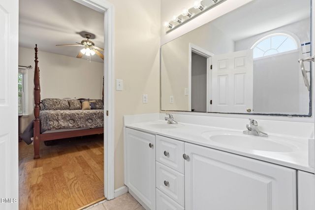 1107 Mill Run Road, Sneads Ferry, NC 28460