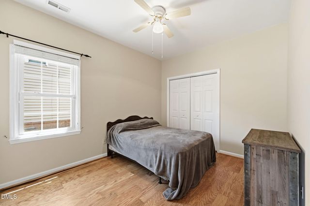 1107 Mill Run Road, Sneads Ferry, NC 28460