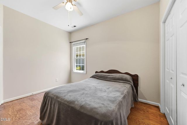 1107 Mill Run Road, Sneads Ferry, NC 28460